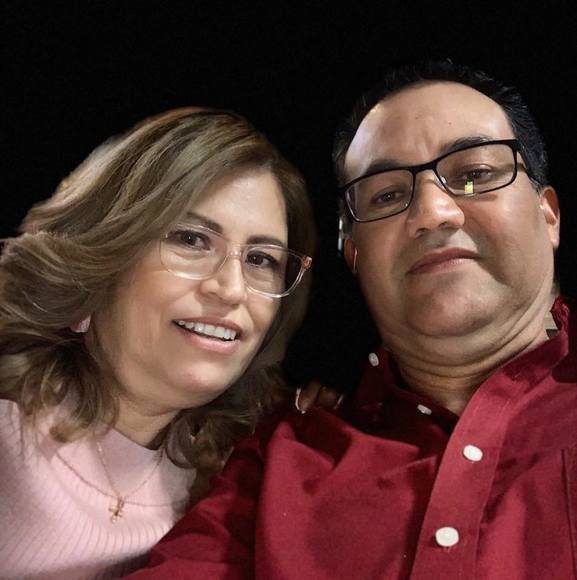 rodolfoavalos